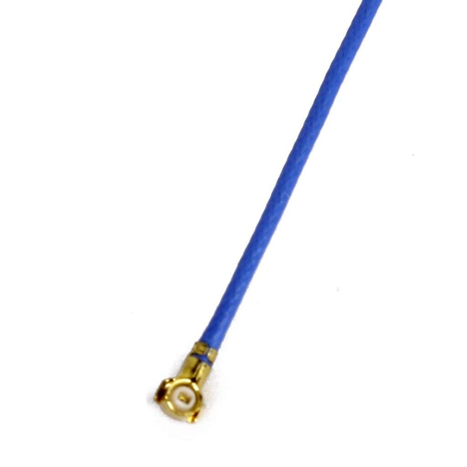 Antenna For Samsung I9500 Galaxy S4 - Maxbhi Com Antenna For Samsung I9500 Galaxy S4 - Maxbhi Com