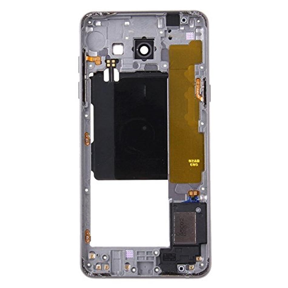 samsung galaxy a7 body