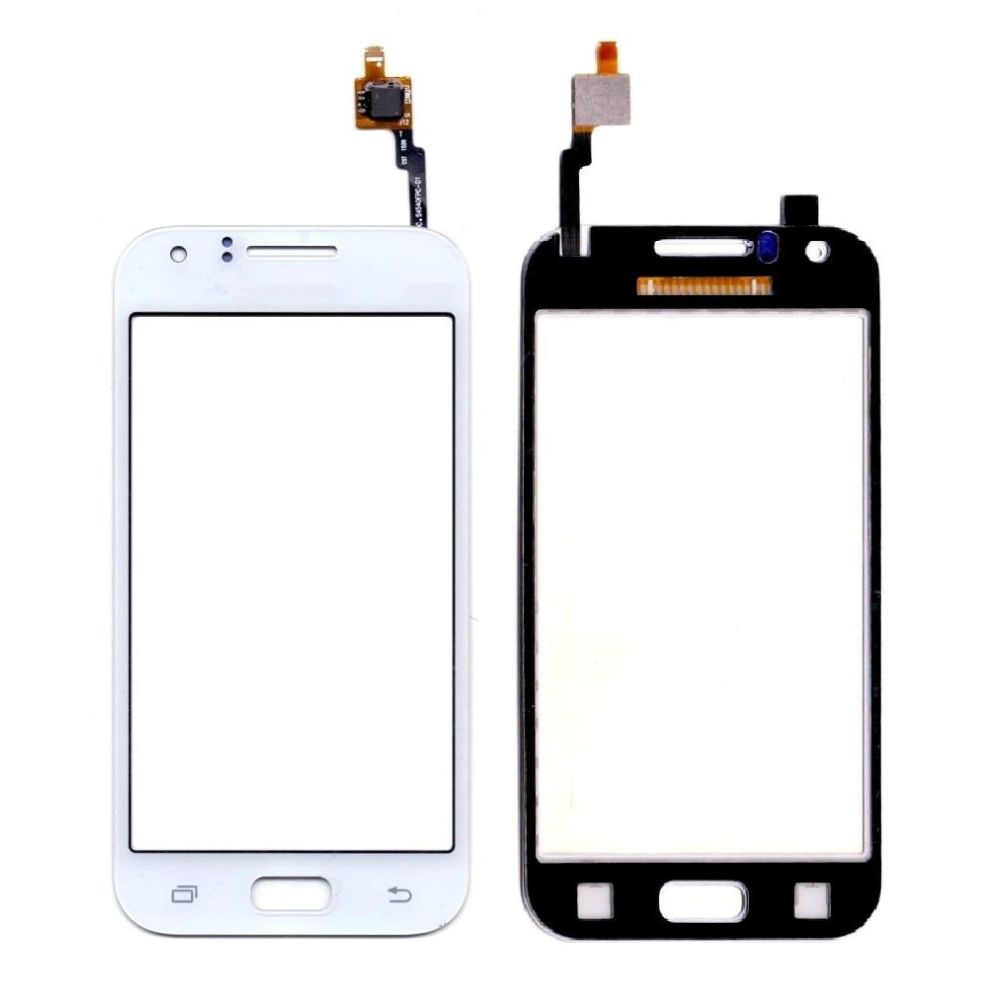 touch screen digitizer for samsung galaxy j1 2016 4 5 inch gold