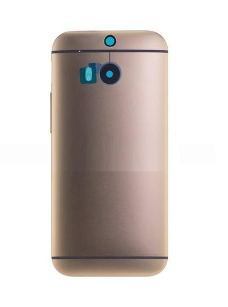 https www maxbhi com housing for htc one m8 amber gold html