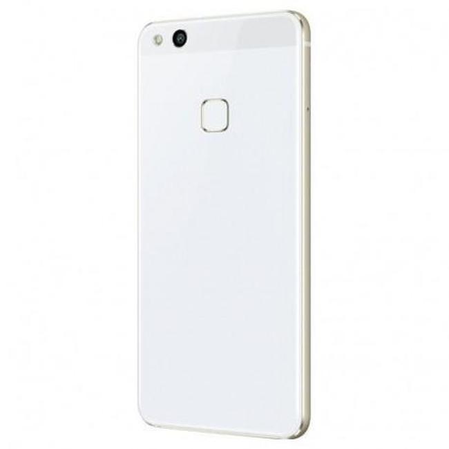 full body housing for huawei p10 lite white