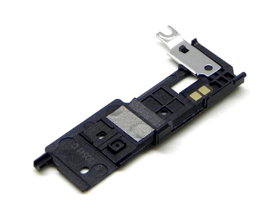 Antenna For Sony Xperia Z C6603 - Maxbhi Com Antenna For Sony Xperia Z C6603 - Maxbhi Com