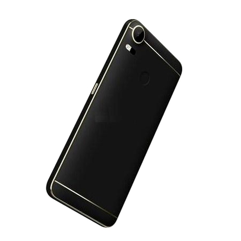 Htc Desire 816 Not Charging : iPhone 6 Compare to Xiomi Mi4, Nexus 4, OnePlus, Galaxy / Is the desire 816 compatible with wireless charging?