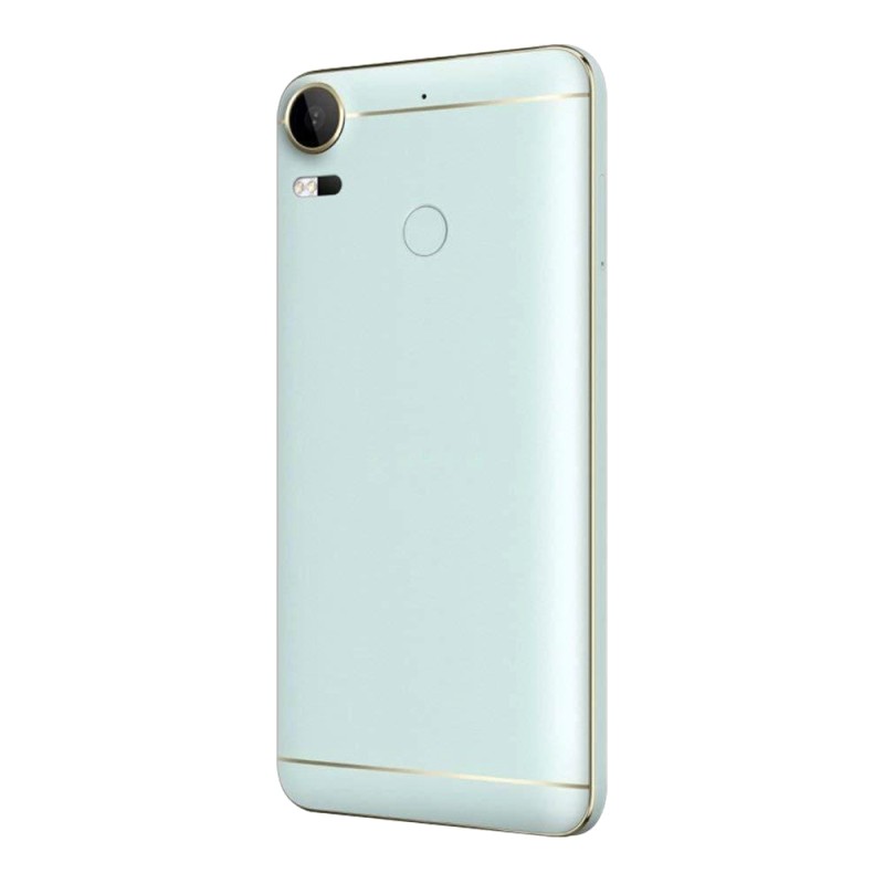 full body housing for htc desire 10 pro green