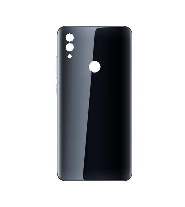 Alcatel 3X (12222)
