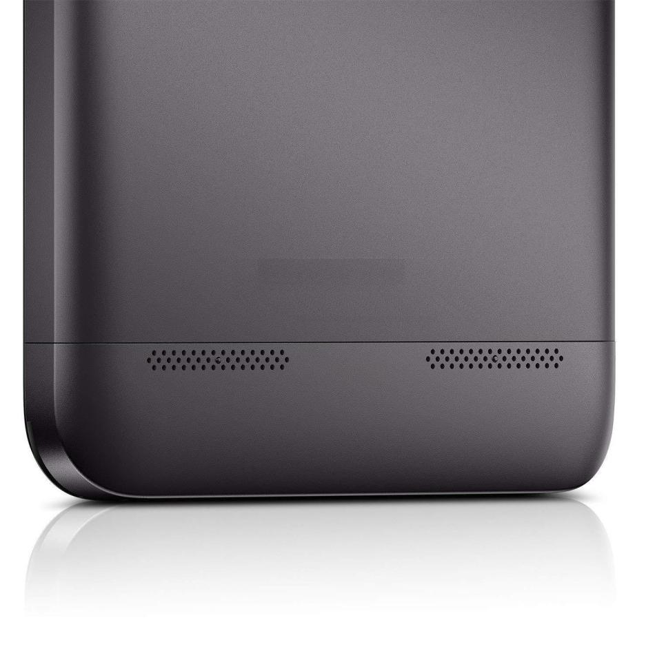Серый android. Lenovo Graphite Gray. Мобильный телефон серый леново. Леново лп5 грей. Телефон серый леново