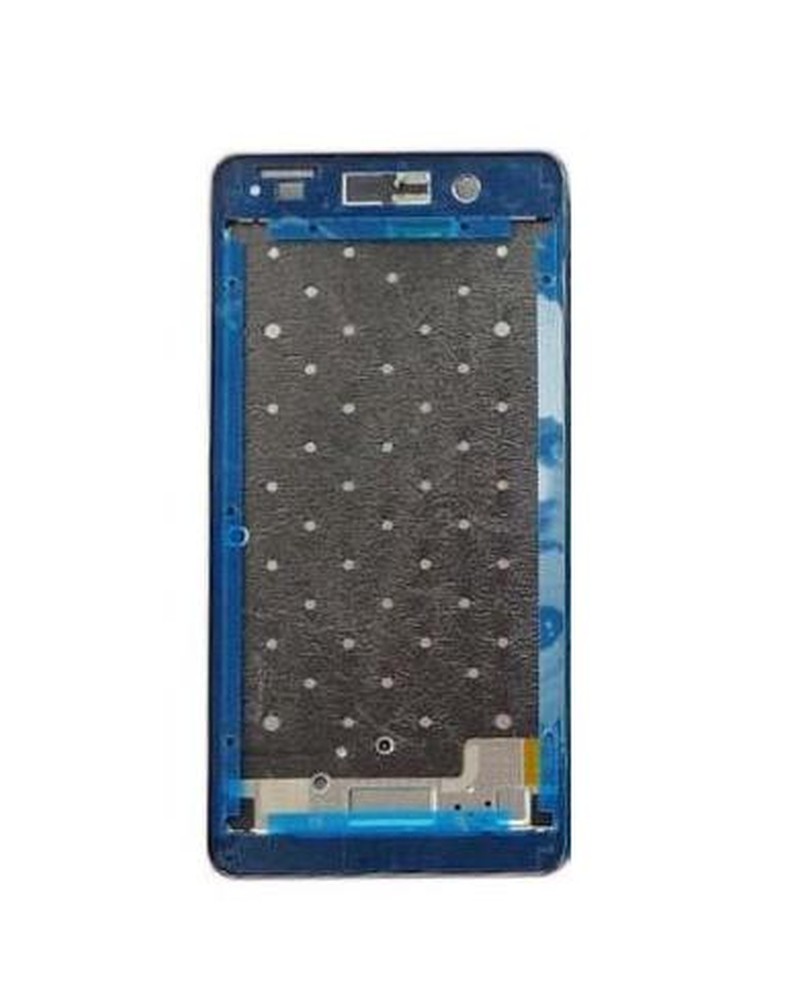 full body housing for huawei honor 4c black