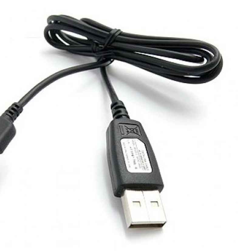 Data Cable for Apple iPhone 4s Data Cable for Apple iPhone 4s