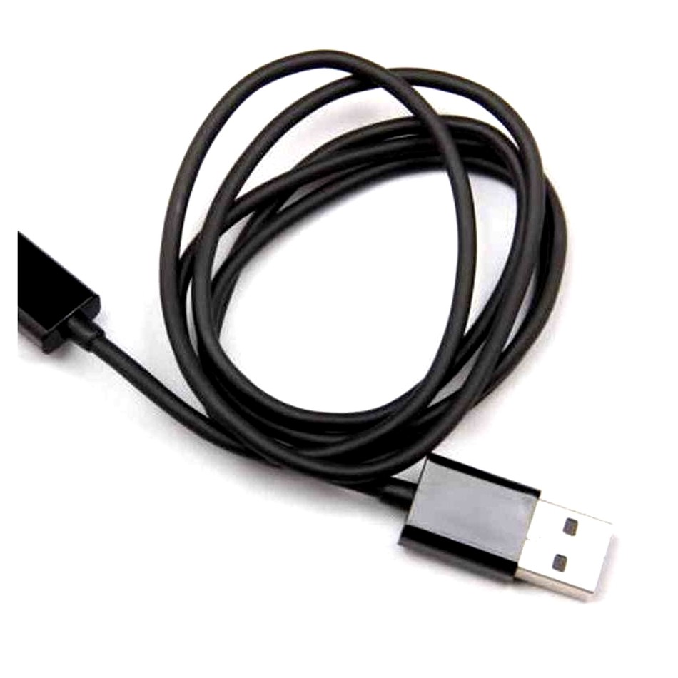 Data Cable for Apple iPhone 5 - Maxbhi.com