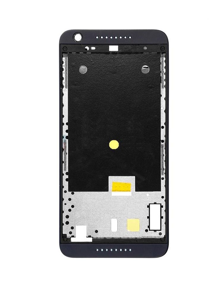 full body housing for htc desire 626 blue