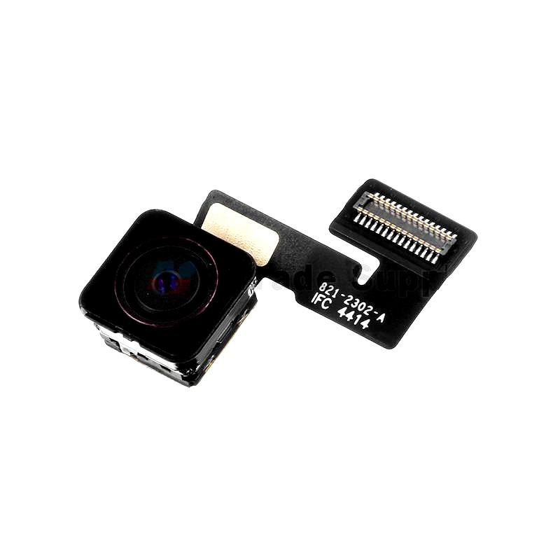 Lenovo k6 power front camera clearance