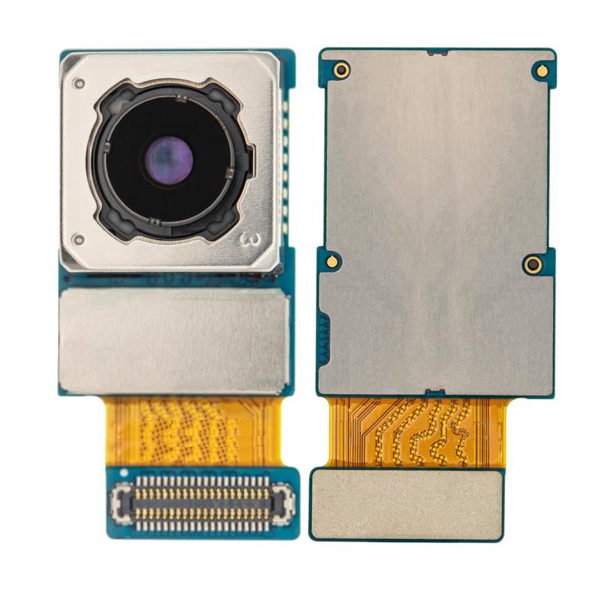Samsung galaxy discount s8 active camera