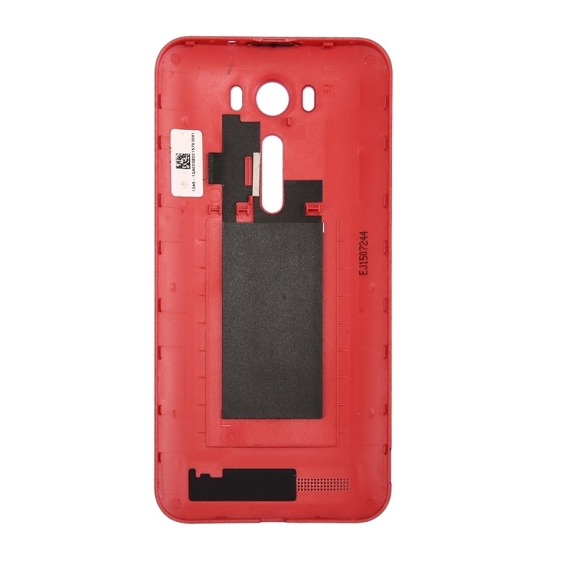 Full Body Housing For Asus Zenfone 2 Laser Ze550kl Red - Maxbhi Com Full Body Housing For Asus Zenfone 2 Laser Ze550kl Red - Maxbhi Com