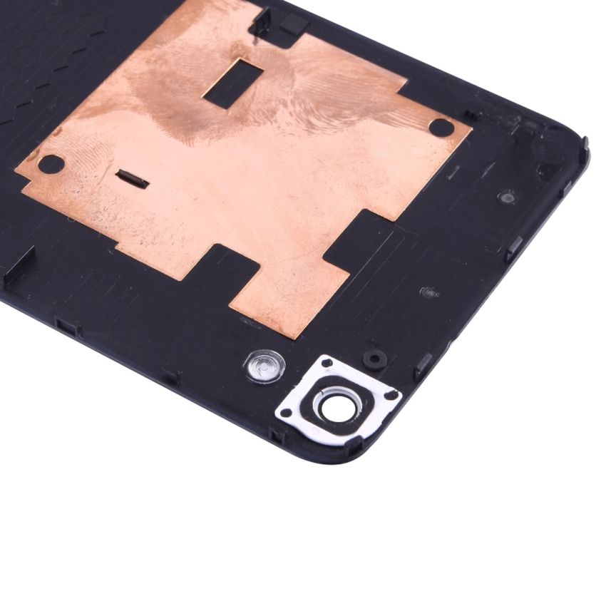 full body housing for htc desire 826 dual sim blue