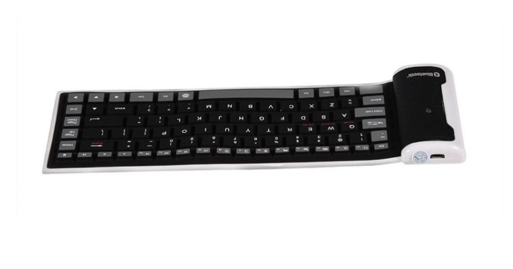 Keypad For Samsung Galaxy Note 10 1 N8000 16gb - Maxbhi Com Keypad For Samsung Galaxy Note 10 1 N8000 16gb - Maxbhi Com