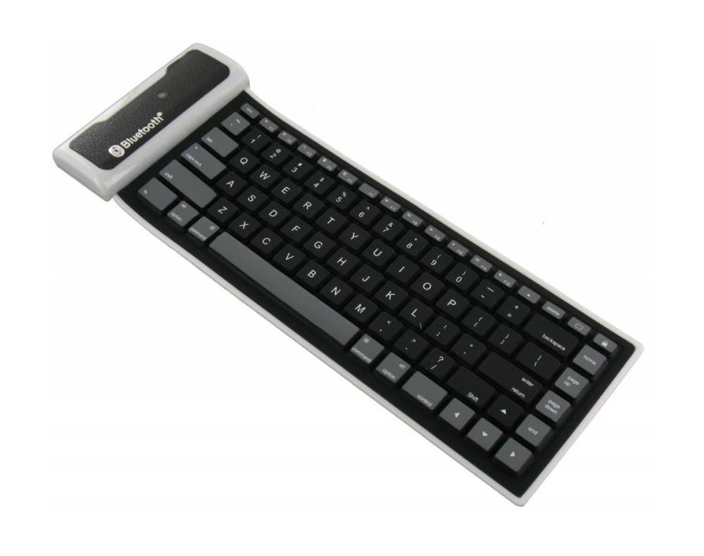 Keypad For Samsung Galaxy Note 10 1 N8000 16gb - Maxbhi Com Keypad For Samsung Galaxy Note 10 1 N8000 16gb - Maxbhi Com
