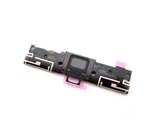 Antenna For Nokia Lumia 1520 - Maxbhi Com Antenna For Nokia Lumia 1520 - Maxbhi Com