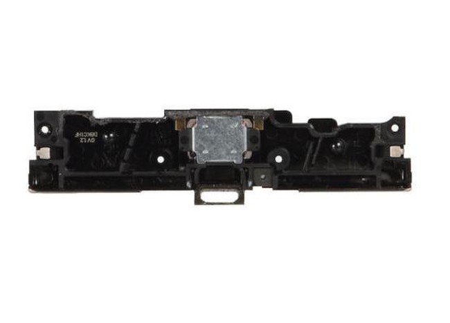 Antenna For Nokia Lumia 1520 - Maxbhi Com Antenna For Nokia Lumia 1520 - Maxbhi Com
