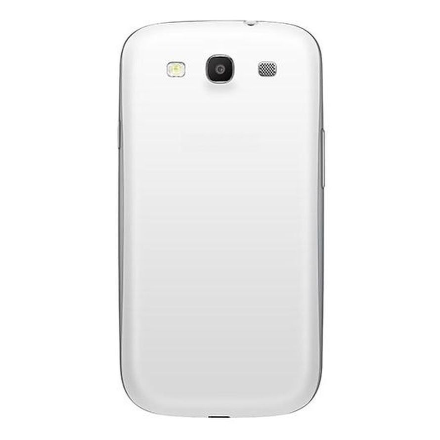 samsung i9300i galaxy s3 neo