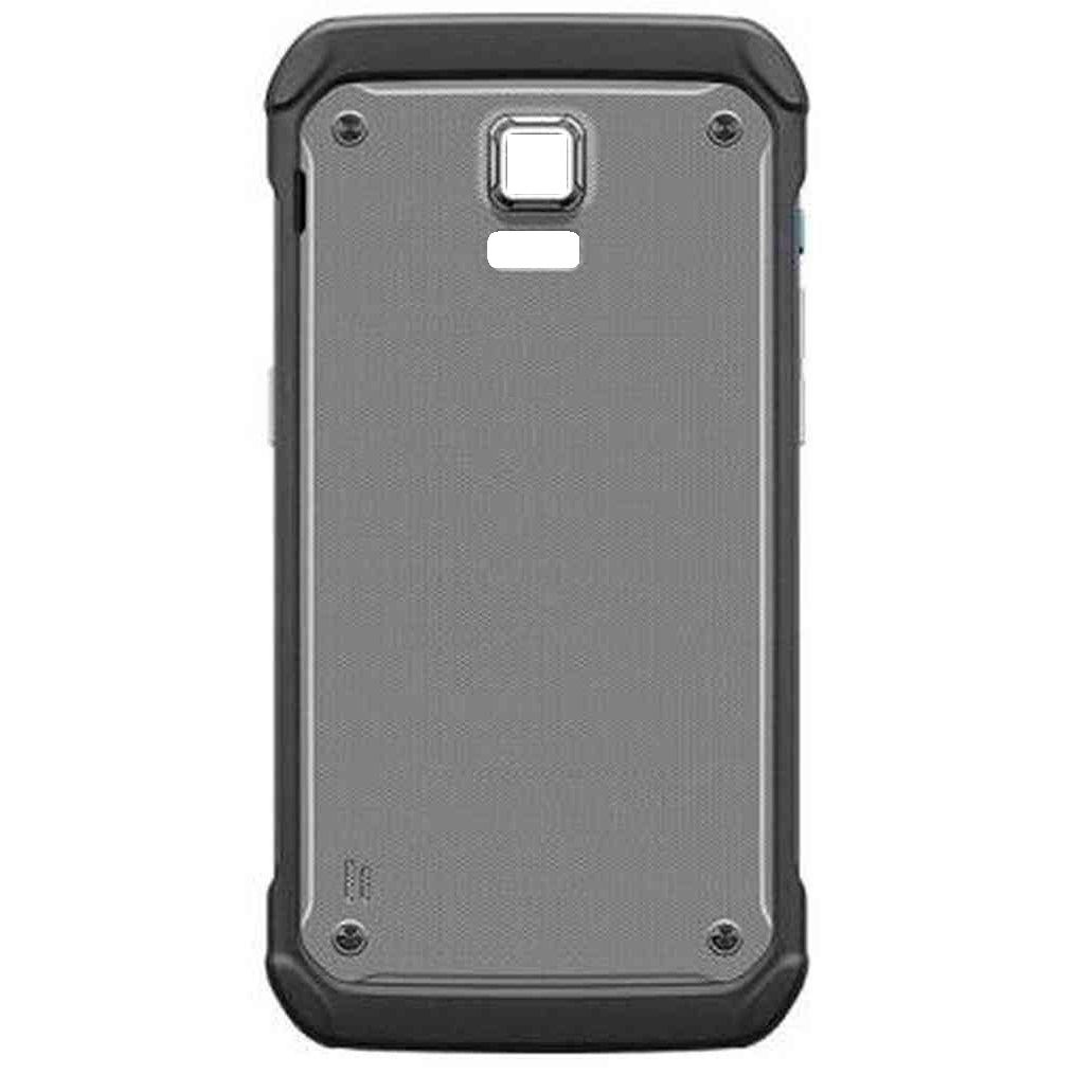 Galaxy s5 active hotsell price
