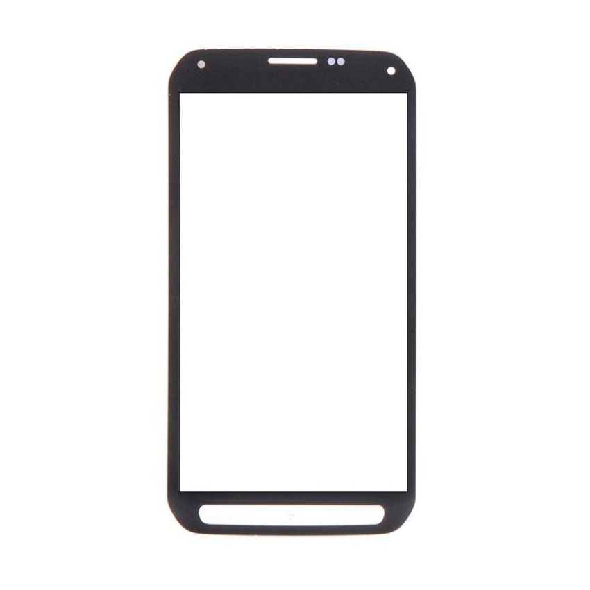 galaxy s5 active for sale