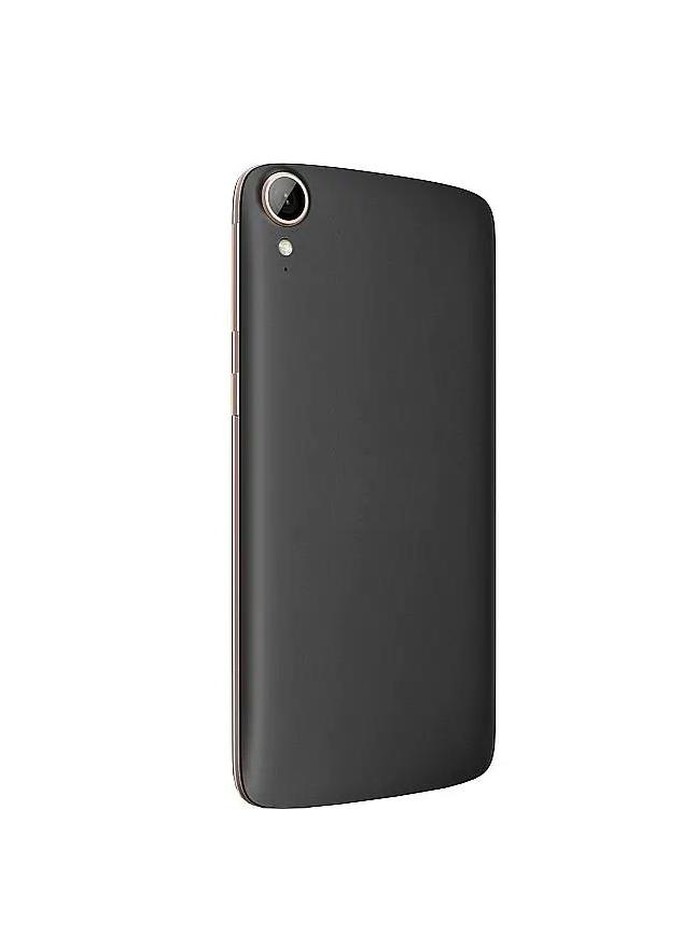 full body housing for htc desire 828 dual sim grey