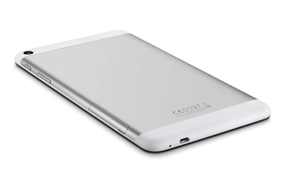 Huawei mediapad t2 7. 0 pro. Huawei mediapad t2. Huawei mediapad t1 7. 0 (2016).