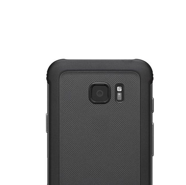 Buy samsung galaxy s7 outlet active