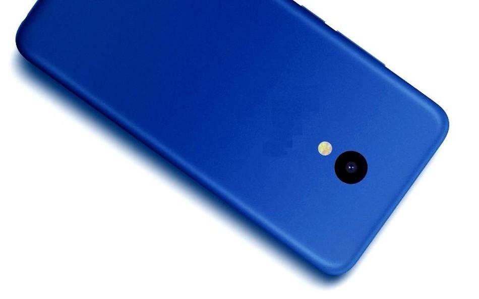 Смартфон голубой. Смартфон Meizu m8c, синий. Meizu m4 синий. Meizu Mint. Кроссы мейзу голубо-синие.