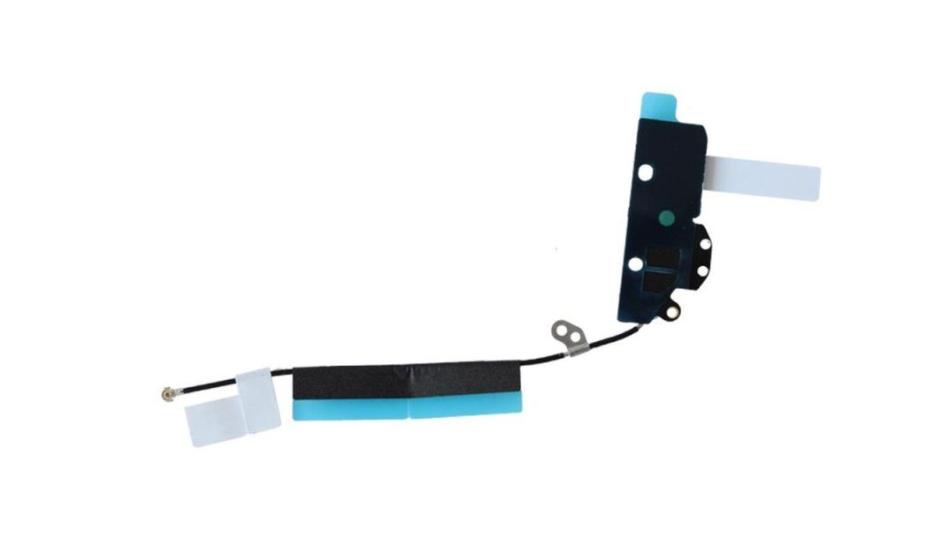 Antenna For Apple Ipad 4 Wifi - Maxbhi Com Antenna For Apple Ipad 4 Wifi - Maxbhi Com