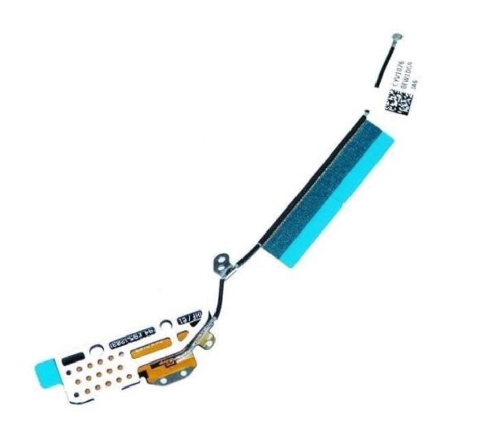 Antenna For Apple Ipad 4 Wifi - Maxbhi Com Antenna For Apple Ipad 4 Wifi - Maxbhi Com