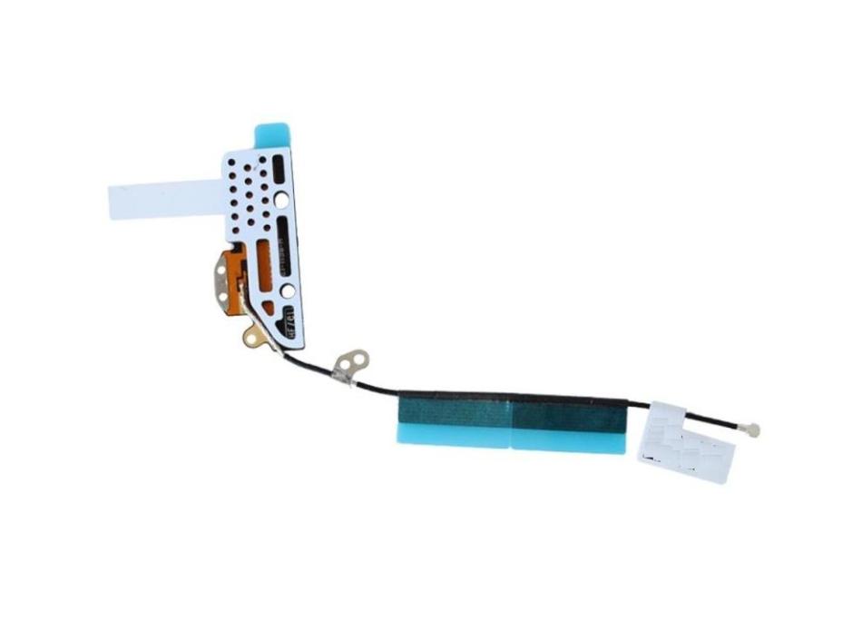 Antenna For Apple Ipad 4 Wifi - Maxbhi Com Antenna For Apple Ipad 4 Wifi - Maxbhi Com
