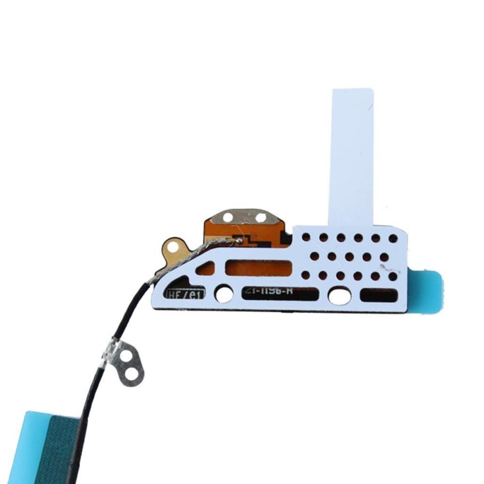 Antenna For Apple Ipad 4 Wifi - Maxbhi Com Antenna For Apple Ipad 4 Wifi - Maxbhi Com