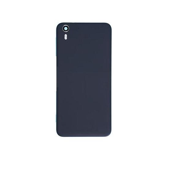 full body housing for htc desire eye blue