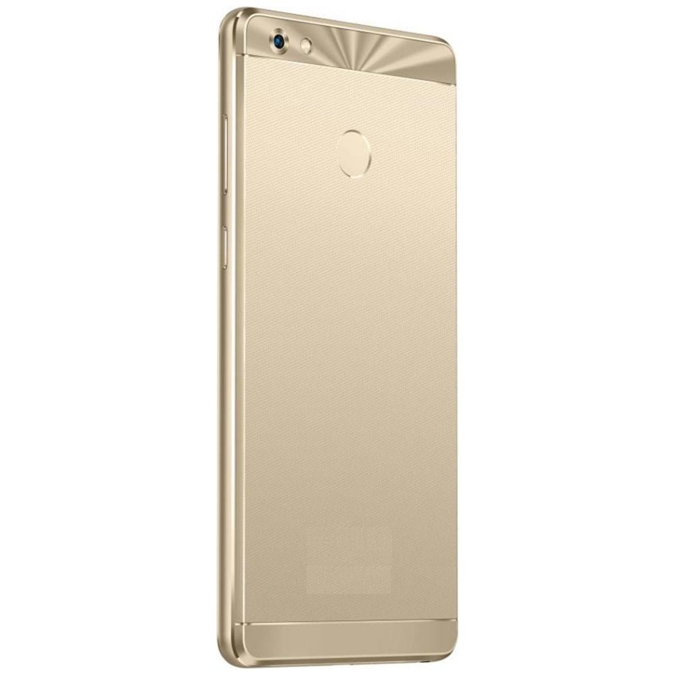 Driver Gionee M7 Power Adb For Windows 7