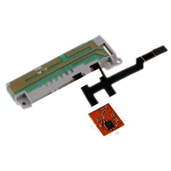 Antenna For Nokia Lumia 800 - Maxbhi Com Antenna For Nokia Lumia 800 - Maxbhi Com