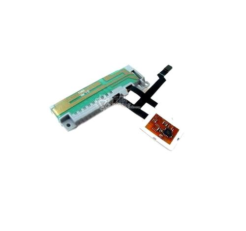Antenna For Nokia Lumia 800 - Maxbhi Com Antenna For Nokia Lumia 800 - Maxbhi Com