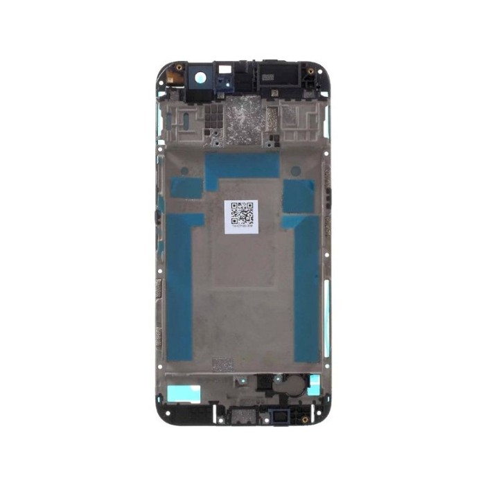 full body housing for htc desire 10 lifestyle blue