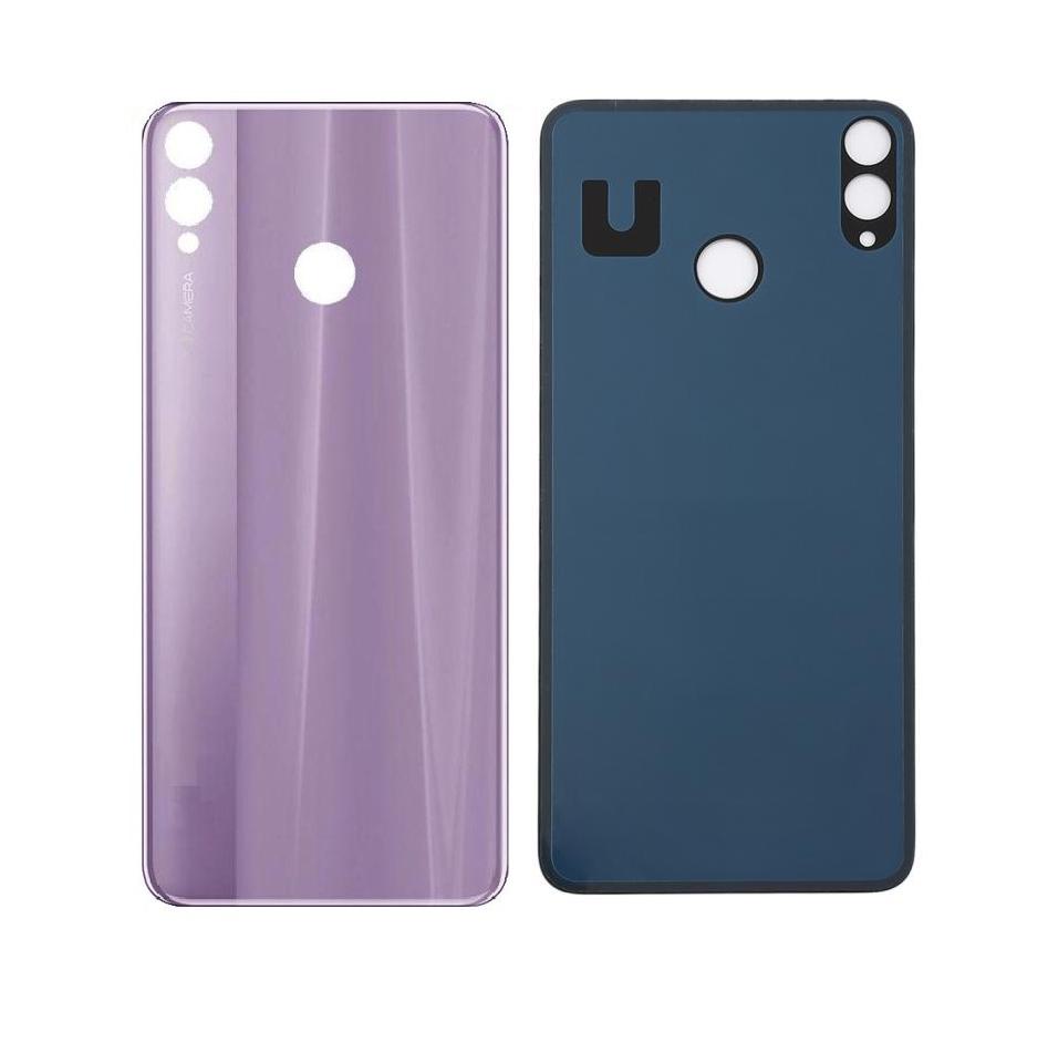 Honor on sale 8x cover
