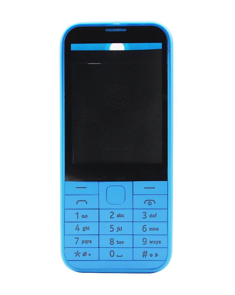 NOKIA 1012 USB DRIVER PC