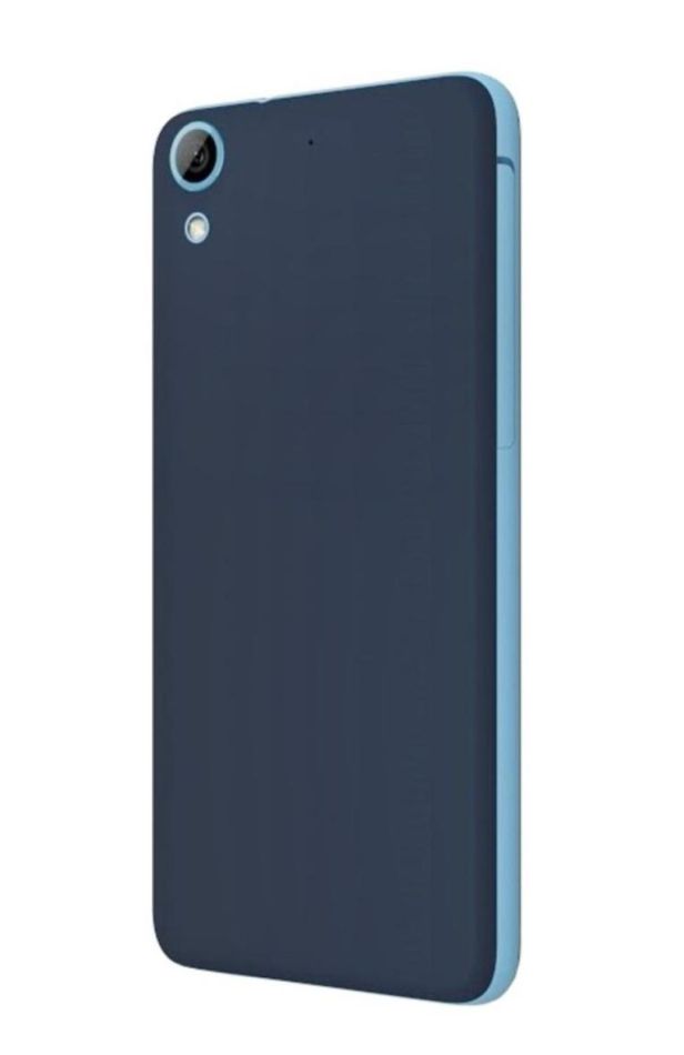 maxbhi com
