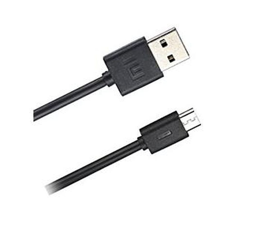 Data Cable for Xiaomi Redmi Note 4G - microUSB Data Cable for Xiaomi Redmi Note 4G - microUSB