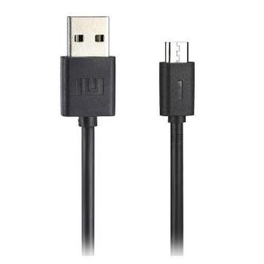 Data Cable for Xiaomi Redmi Note - microUSB Data Cable for Xiaomi Redmi Note - microUSB