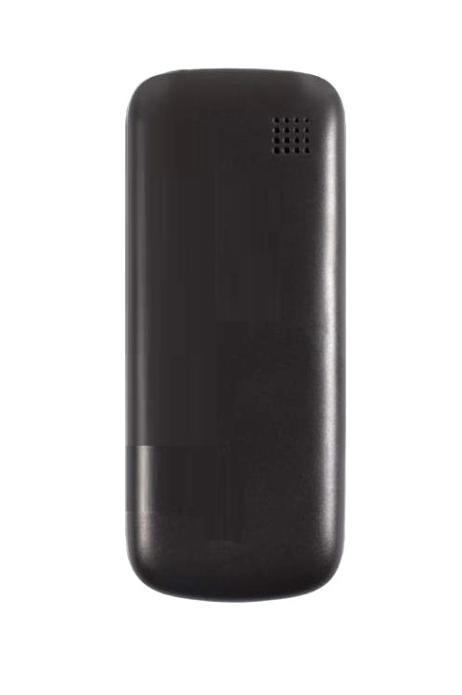 full body housing for nokia c1 02 blue