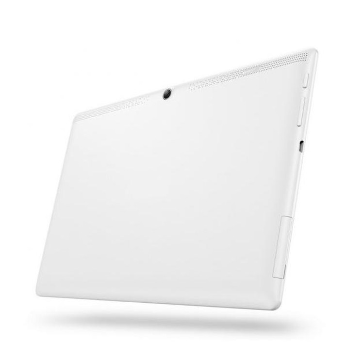 Full Body Housing For Lenovo Tab 2 A10 70 Wifi White Maxbhi Com
