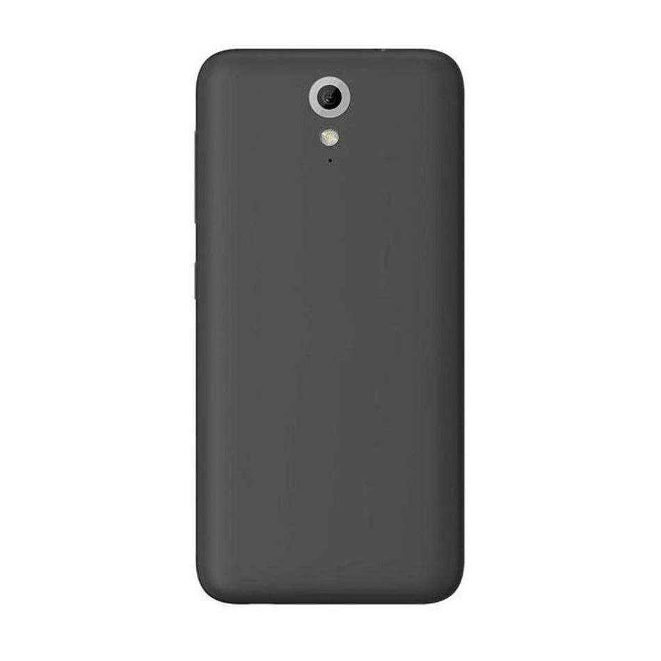full body housing for htc desire 620g dual sim grey