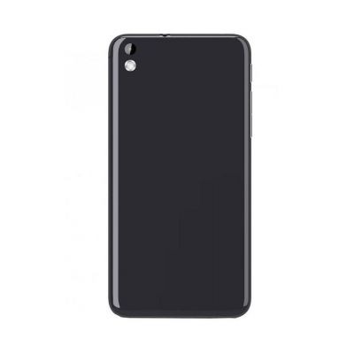 full body housing for htc desire 816 dual sim black
