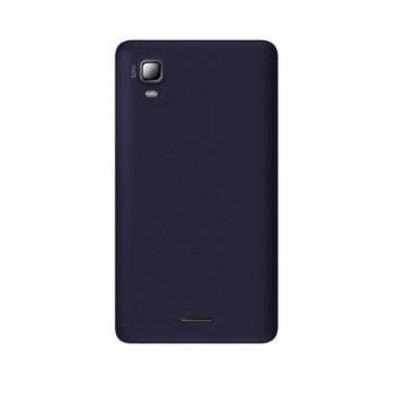 Full Body Housing For Micromax A102 Canvas Doodle 3 Black - Maxbhi Com Full Body Housing For Micromax A102 Canvas Doodle 3 Black - Maxbhi Com