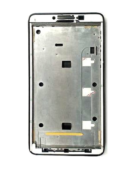 Full Body Housing For Micromax A102 Canvas Doodle 3 White - Maxbhi Com Full Body Housing For Micromax A102 Canvas Doodle 3 White - Maxbhi Com