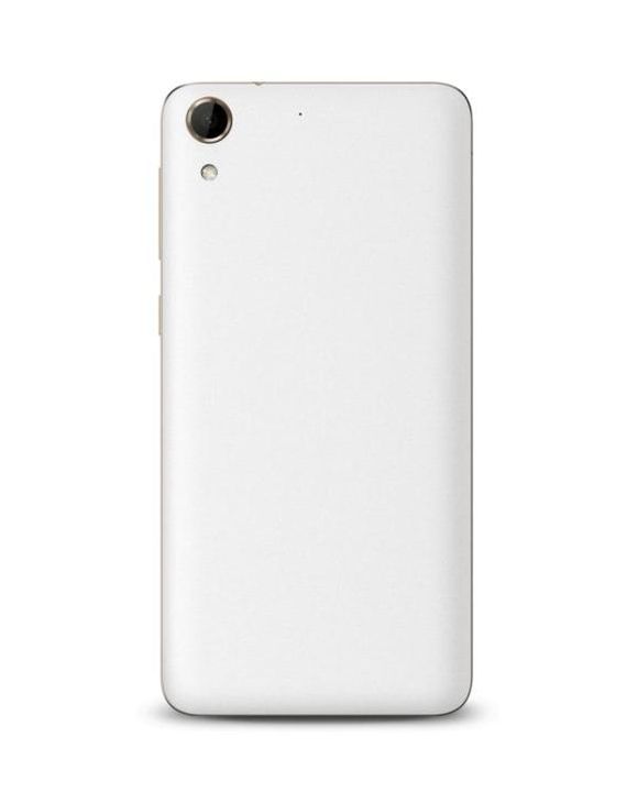 maxbhi com